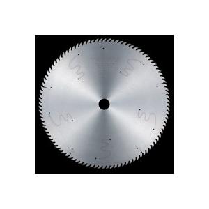 天龍製鋸 木工用チップソー NEW LAQ 355×3.0×25.4×100P (AB-15
