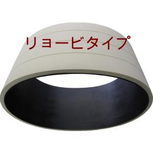 超仕上げかんな盤オリジナルベルト リョービ SL-300用 : ウッドツール