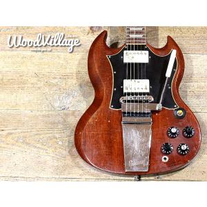 国産ショートスケールエレキギター キングトーンSTS1Eアイスブルー