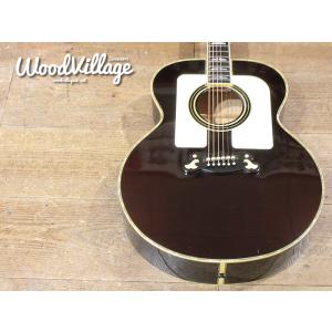 中古】 C.A.E. FREDDY FUZZ カスタムオーディオ フレディファズ 96年製