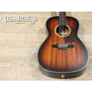 Takamine TDP471M MTB