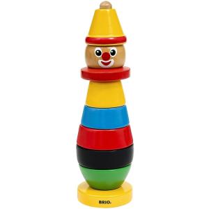 BRIO ブリオ　クラウン