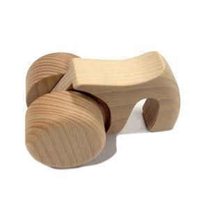 チェシャーズファクトリー　ロードローラー