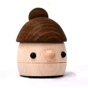 どんぐりまま　こまむぐ（旧おもちゃのこまーむ）