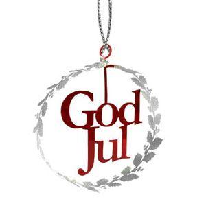 ラウンド　メリークリスマス