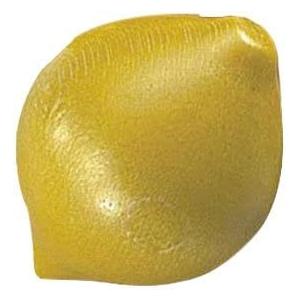 HABA社(ハバ) ミニセット　レモン