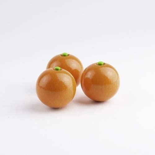 HABA社(ハバ) ミニセット　オレンジ