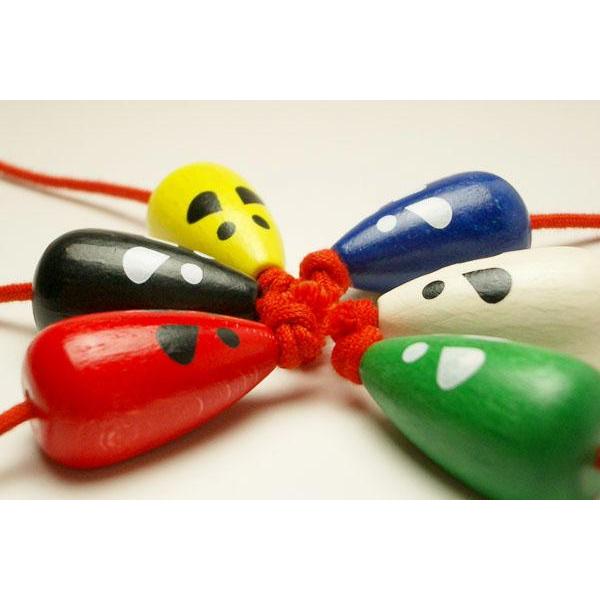 ハバ社ボードゲーム　キャッチ・ミ−