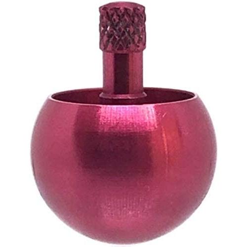 みんなの逆立ち独楽 12mm