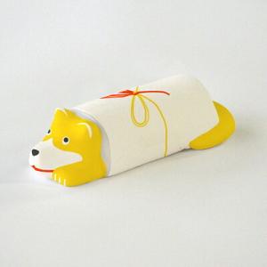 京土鈴 KYODOREI ぽち