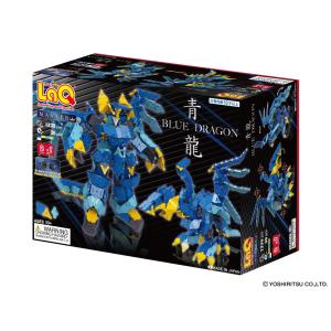 ラキュー 作り方 ロボットの商品一覧 通販 Yahoo ショッピング