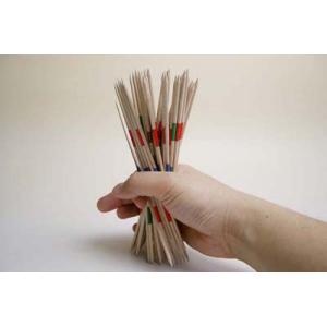 ローカイ社テーブルゲーム　ミカド小(MIKADO帝)