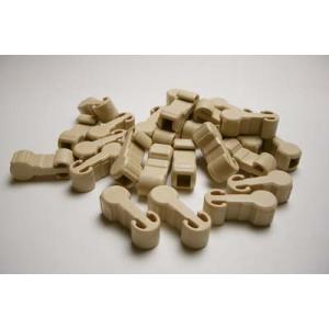 ミッキィ社　micki　レール部品　交換ジョイント　25個セット