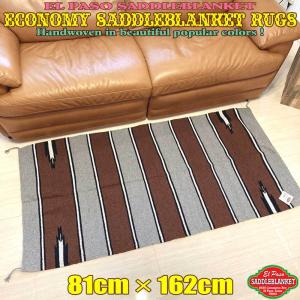 エルパソサドルブランケット【el paso saddleblanket】Diamond Center