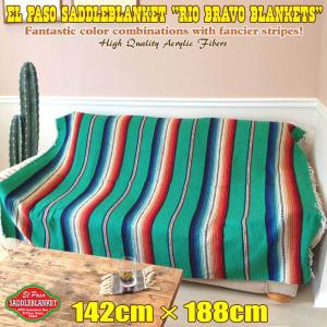 エルパソサドルブランケット【el paso saddleblanket】Diamond Center