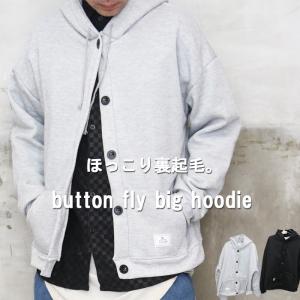 パレス  カーハート サイズ:XL  24AW  Carhartt WIP Hood ロゴ刺繍パーカー 中古 BS55 PALACE パレス カーハート サイズ:XL 24AW Carhartt WIP Hood ロゴ刺繍