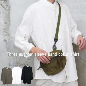 JAMES PERSE（ジェームスパース） ポロシャツ メンズ 半袖 ブランド