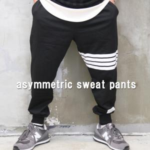 MAISON KITSUNE / メゾンキツネ マウンテンパーカー/コットン/ベージュ  