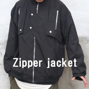 PORTER CLASSIC ポータークラシック Porter Classic ジャケット