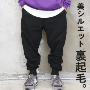 adidas◇70sモチーフ/クルーネックセーター/フロントロゴニット