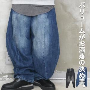 80s 90s JUN MEN セットアップ スーツ 上下 レトロ ブラウン L JUNMEN - 【Vintage】90's JUNMEN バーガンディ セットアップの