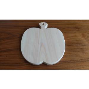 最高級のブランド材】日向榧のまな板 TypeI 20220318 : 谷山木材 Craft