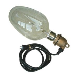 松本船舶 マリンランプ イカツリランプセット(IK-R-S)