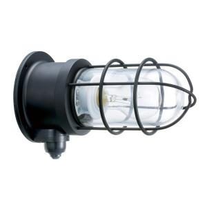 松本船舶 マリンランプ ゼロデッキ シルバー ランプ無し ZR-DK-S