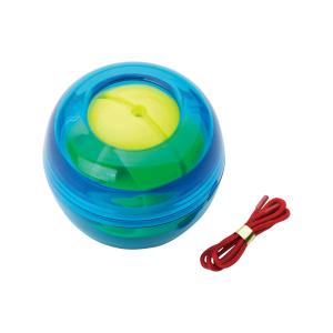 パワーボールのおすすめ人気ランキング15選 上級者におすすめの最強のものも セレクト Gooランキング