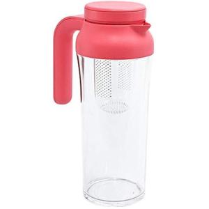 ビッテ ピッチャー ピンク 1.1L 105 WJ_PK1.1