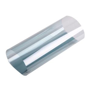 Uvカットフィルム 透明 クリア 車の商品一覧 通販 Yahoo ショッピング