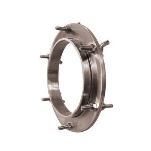 G-Stove 専用テントオープナー