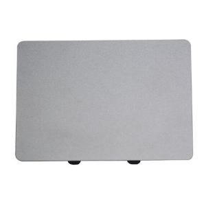 olivinsトラックパッド MacBook Pro 13/15インチA1278 A1286 Mid 2009-Mid 2012用