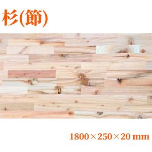 専用ページ110cm×110cm杉無垢材 楽天市場】杉（無節）集成材 フリー板・カットパック サイズ：厚み20