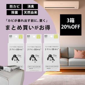 ケース販売) 蔵王産業 POCA (42g x 50袋) 強アルカリイオン電解水生成