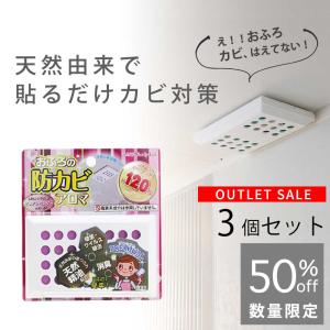 おふろの防カビアロマ ピュアラベンダー 17mL プレミアム ピュアラベンダーの香り