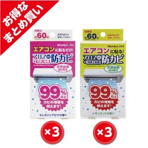 カーメイト（CARMATE） 加湿器 除菌 掃除 加湿空気清浄機 消臭 除菌 防