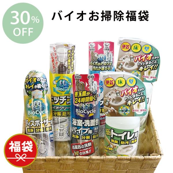 洗剤 福袋 2025 パイプ掃除 排水口 つまり ぬめり取り トイレ 消臭 排水管洗浄剤 防汚 天然...