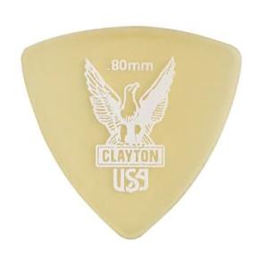 CLAYTON（クレイトン） ULTEM URT 0.80　5枚セット