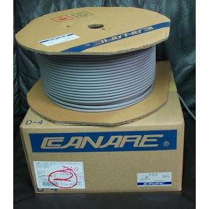 CANARE CANARE/カナレ 【1M〜切り売り】4S12F スピーカー CANARE CANARE/カナレ 【1M〜切り売り】4S12F スピーカー