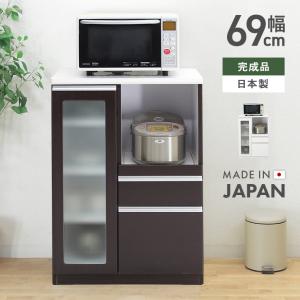 大川家具のウッディライフ - Yahoo!ショッピング