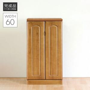 大幅値下げ‼️【美品】木製ハート型収納家具 カントリー調 シューズ