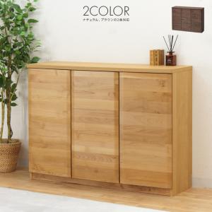 カリモク家具（KARIMOKU FURNITURE） カリモク 本棚 書棚 コロニアル