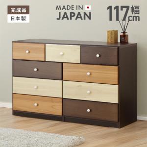 イケア（IKEA） 【IKEA】EKET/エーケト キャビネット 引き出し3個付き