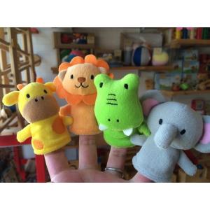 緊急 技術者 拾う 指 人形 赤ちゃん Chichibu I Kinder Jp