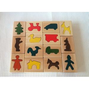 naef（ネフ） ネフ社 ネフスピール 正規輸入品 パターンブック付 木の