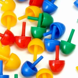 リモーザ 家庭用オリジナルセット パターン見本付 ドイツ デュシマ