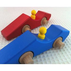 ニックスロープ　ミディ ニックスロープ ミディ ニック社 | 動きを楽しむ | 木のおもちゃ