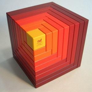 naef（ネフ） 特別限定価格 ネフ社 ネフスピール 【当店オリジナル木箱