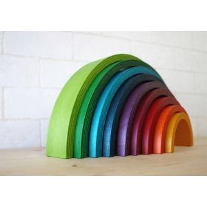 ネフスピール　ネフ社　naef ウッドワーロック ネフ社 ネフスピール & ウッドワーロック 木箱付き - メルカリ